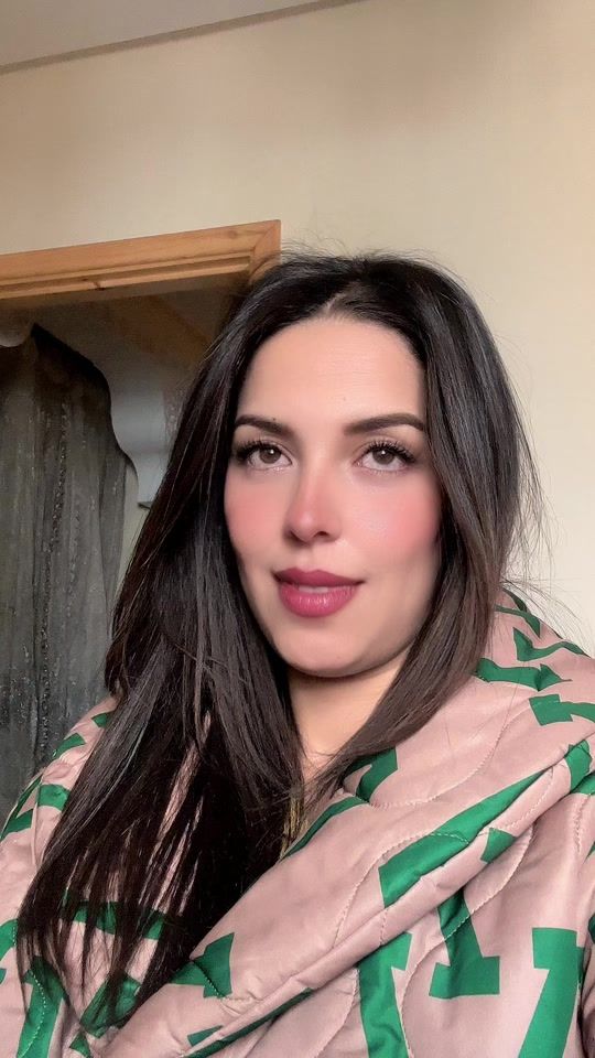 TikTok video thumbnail by chaimaakamal