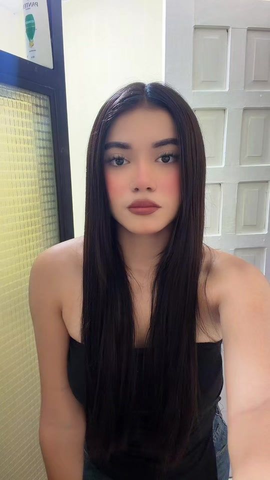TikTok video thumbnail by iambelen____