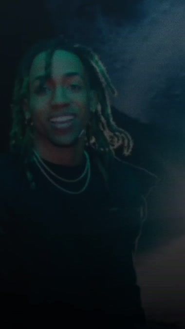 TikTok video thumbnail by ositolyrics07lrg