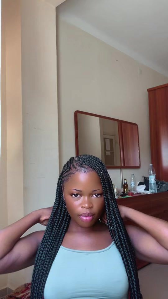 TikTok video thumbnail by luddjey0