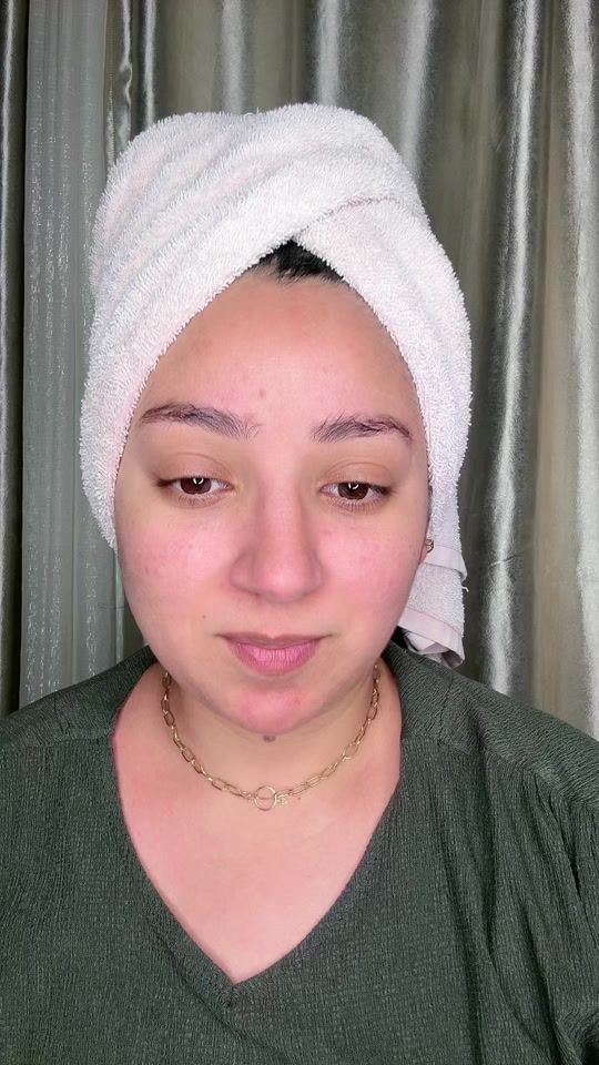 TikTok video thumbnail by ghizou.vlog