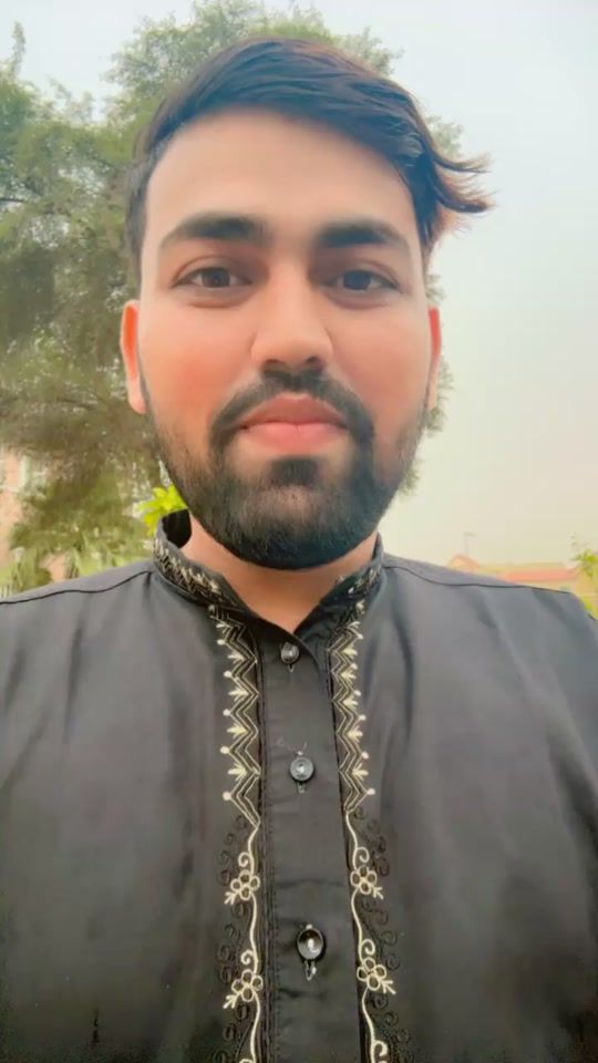 TikTok video thumbnail by nabilpirzada