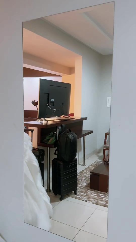 TikTok video thumbnail by luannareisofc
