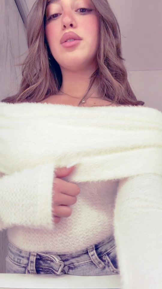 TikTok video thumbnail by libyisrael__