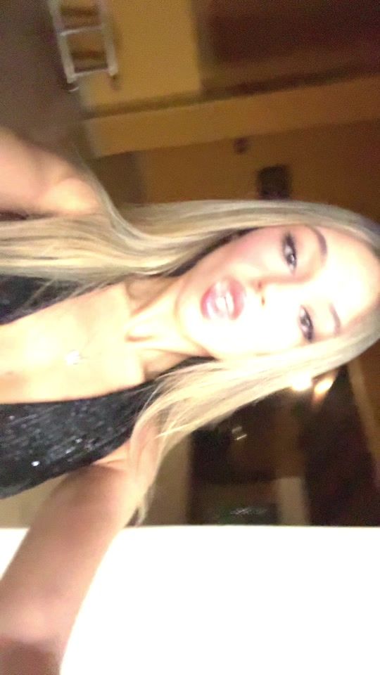 TikTok video thumbnail by letiivilaa