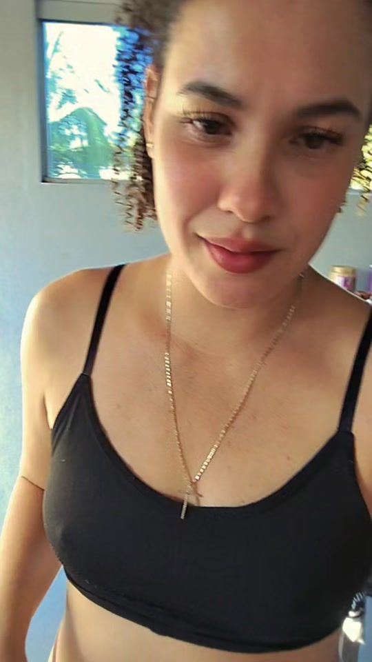 TikTok video thumbnail by grazielerodrigues45