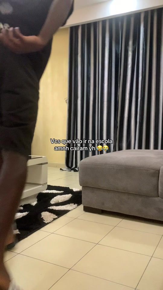 TikTok video thumbnail by joel_bii1