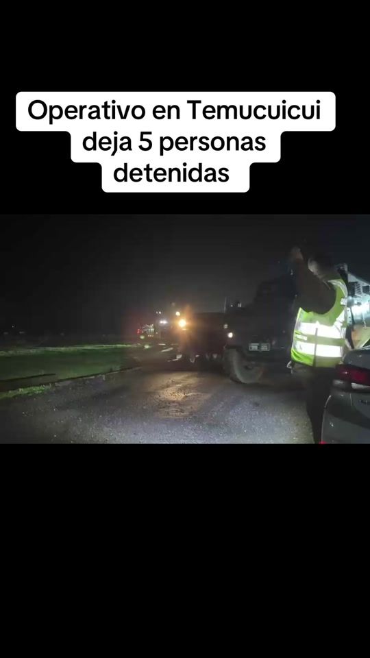 TikTok video thumbnail by jorge.valencia.f