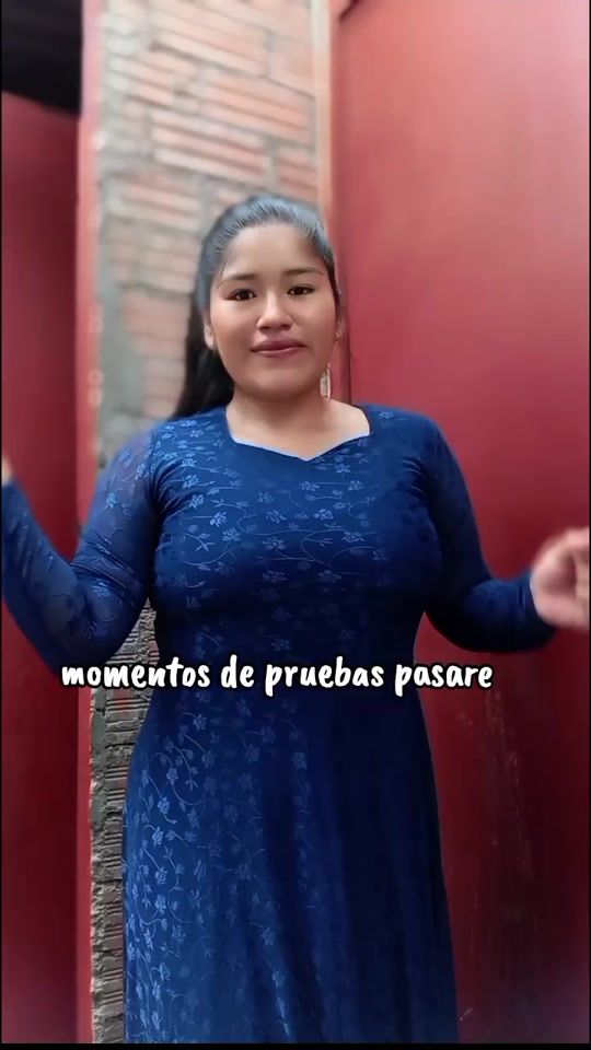 TikTok video thumbnail by iris_ponciano