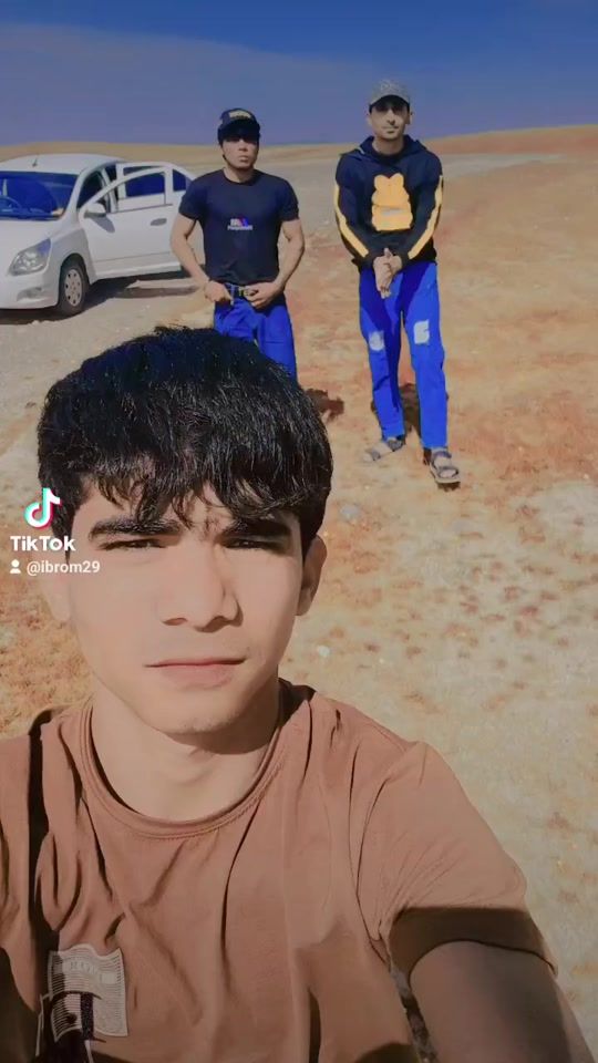 TikTok video thumbnail by roxit850