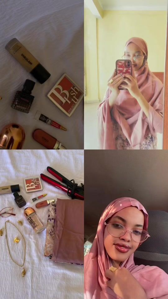 TikTok video thumbnail by saaboqulule12