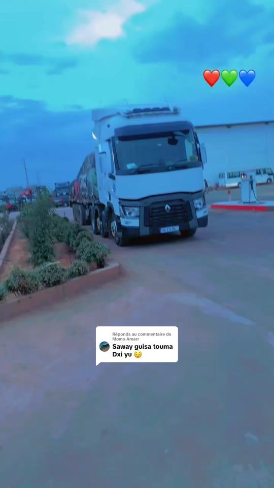 TikTok video thumbnail by diallo.diry3