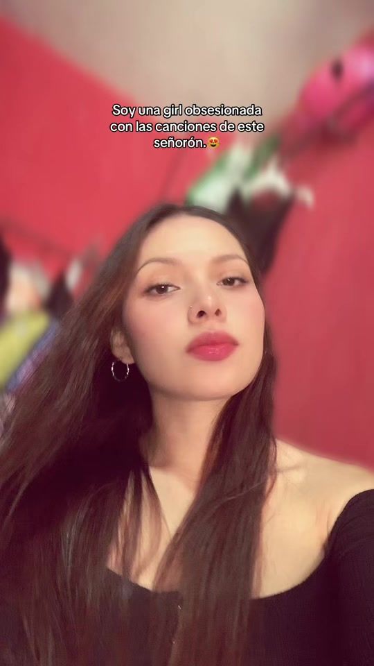 TikTok video thumbnail by _rivera.19_