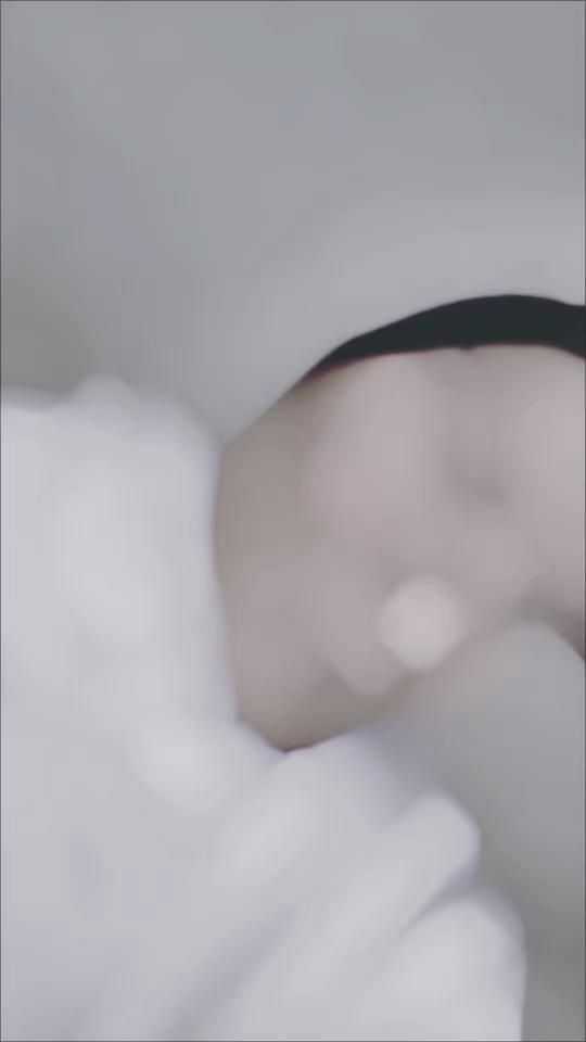 TikTok video thumbnail by myro.20