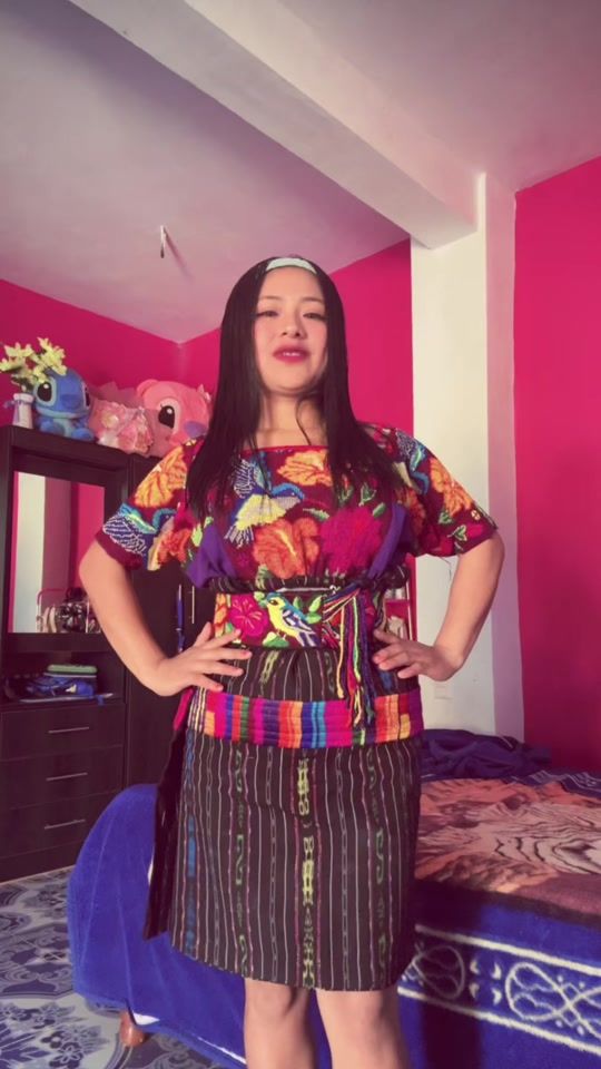 TikTok video thumbnail by felylares