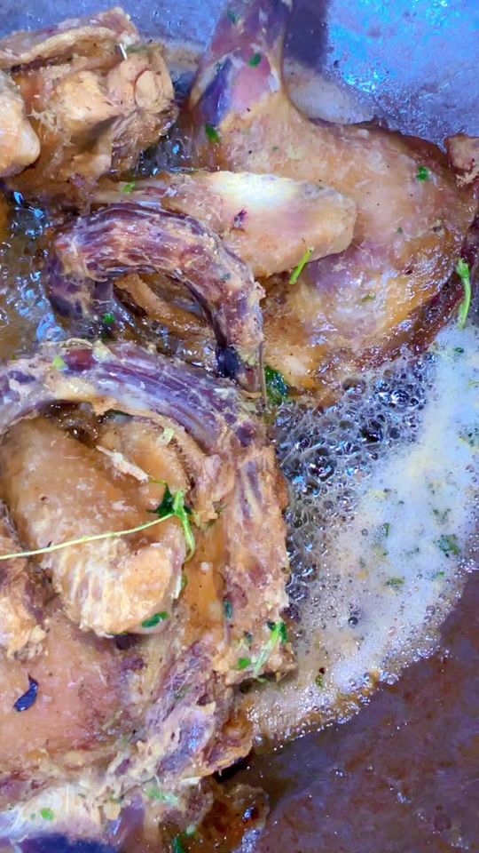 TikTok video thumbnail by baliyando1