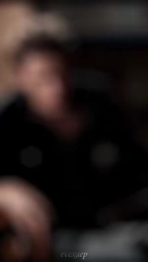 TikTok video thumbnail by evexaep