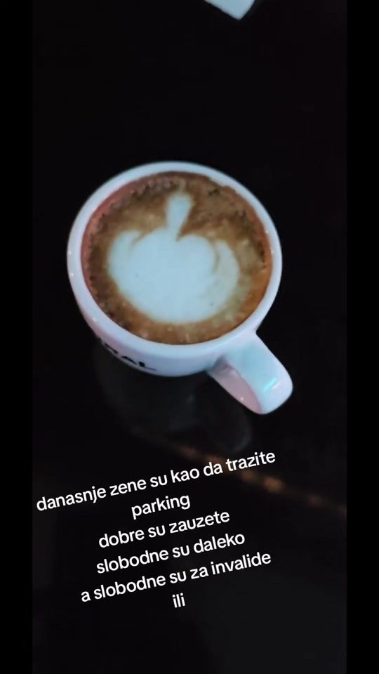 TikTok video thumbnail by fan__kontraverzan