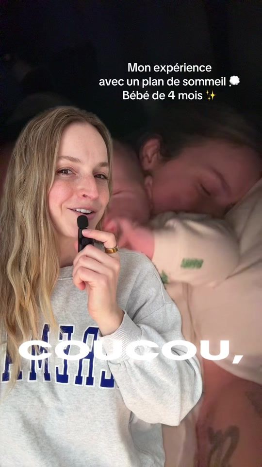 TikTok video thumbnail by lizabethmd