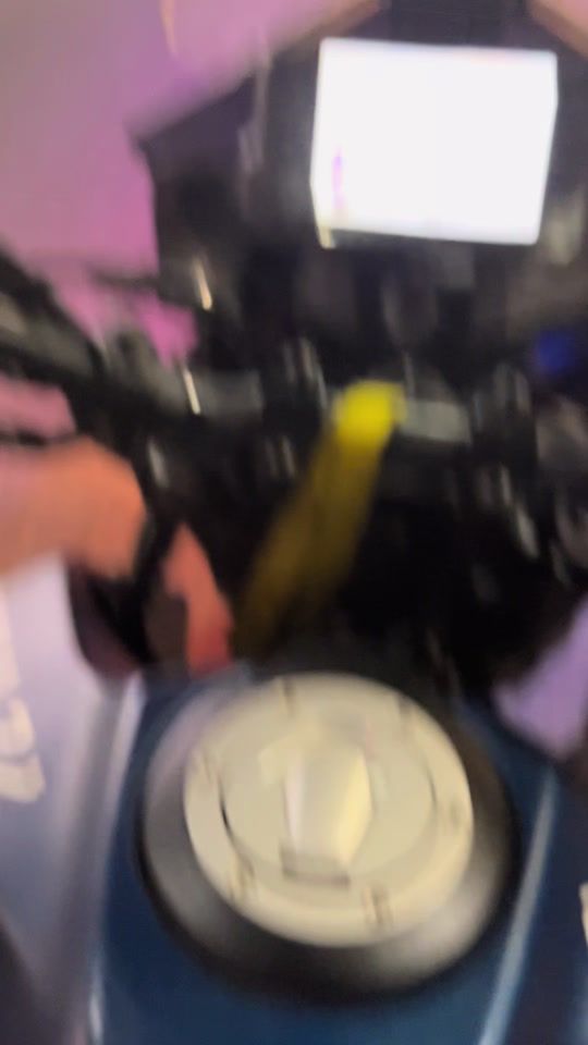 TikTok video thumbnail by davicho628