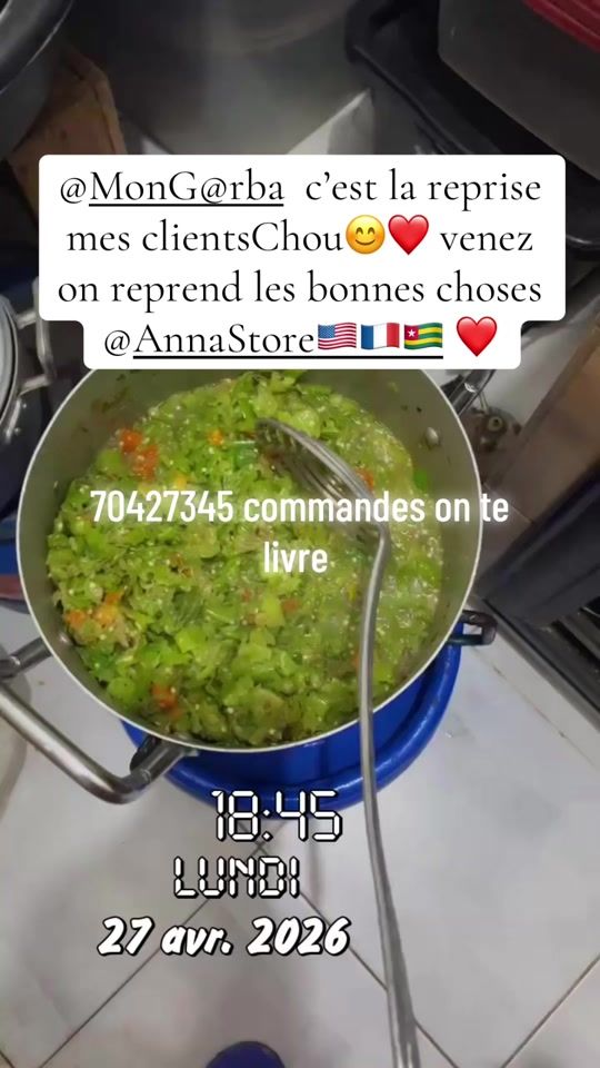 TikTok video thumbnail by laref2.0