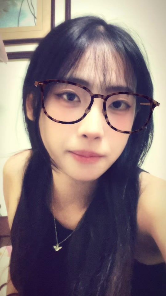 TikTok video thumbnail by shan._.06