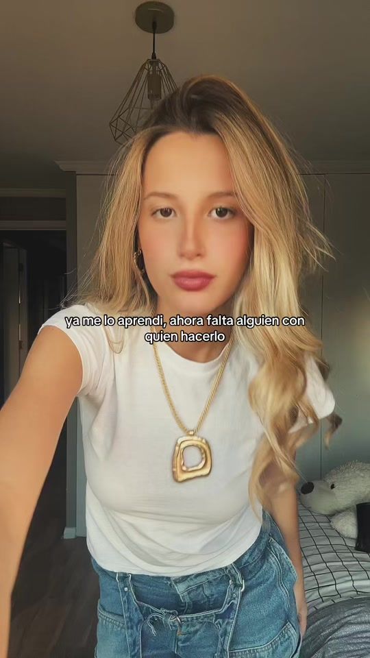 TikTok video thumbnail by stephi_sanctis_