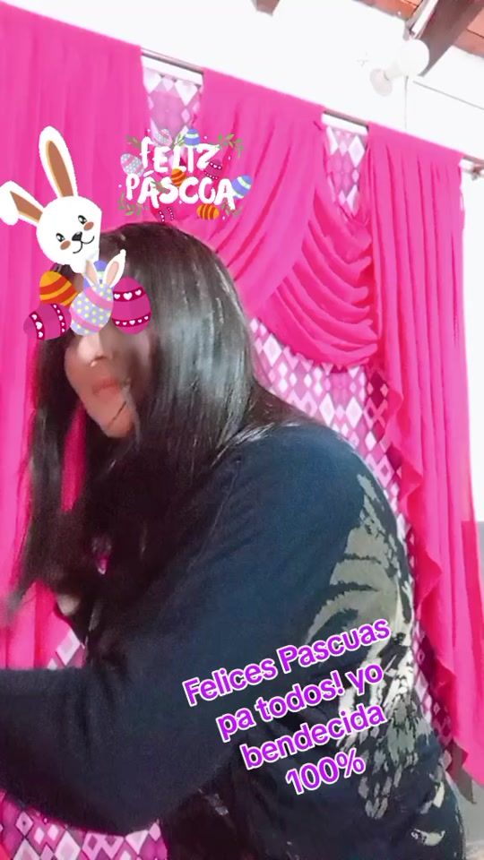 TikTok video thumbnail by livel_oficial79