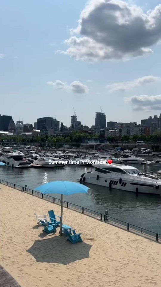 TikTok video thumbnail by mtl_stories