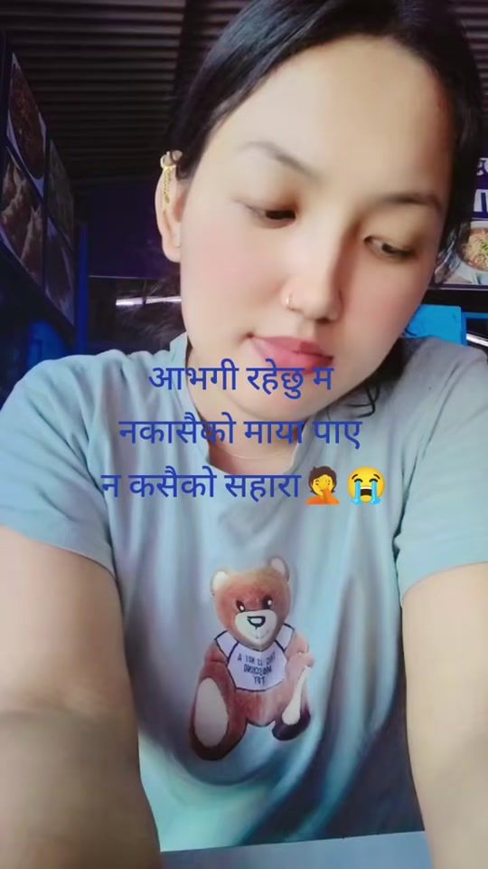 TikTok video thumbnail by ghalan023