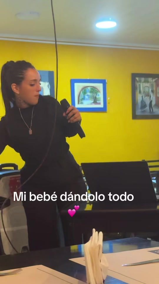 TikTok video thumbnail by malademartinez3