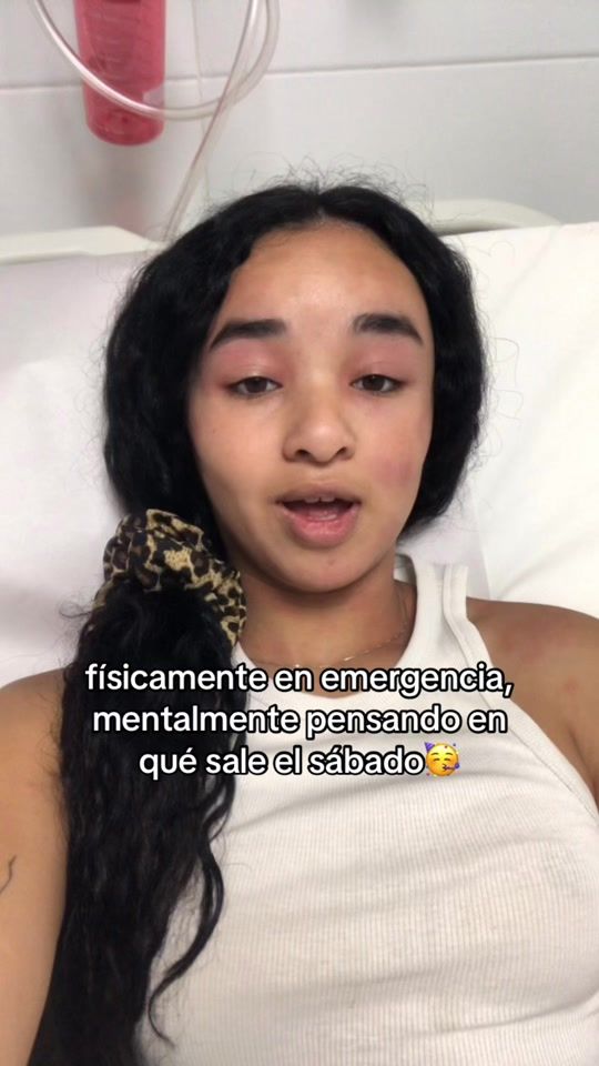 TikTok video thumbnail by iiimendezz