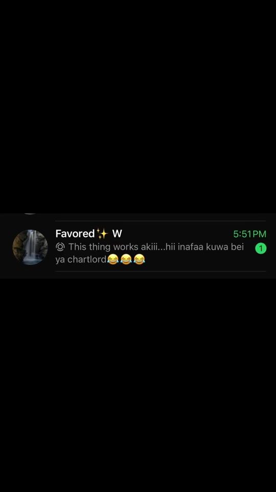 TikTok video thumbnail by watts_leilah