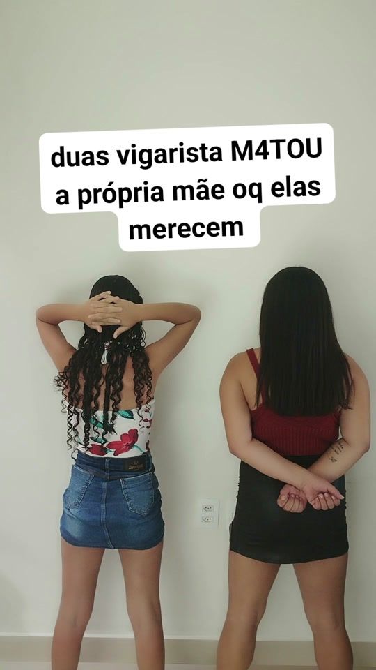 TikTok video thumbnail by koringapolemico