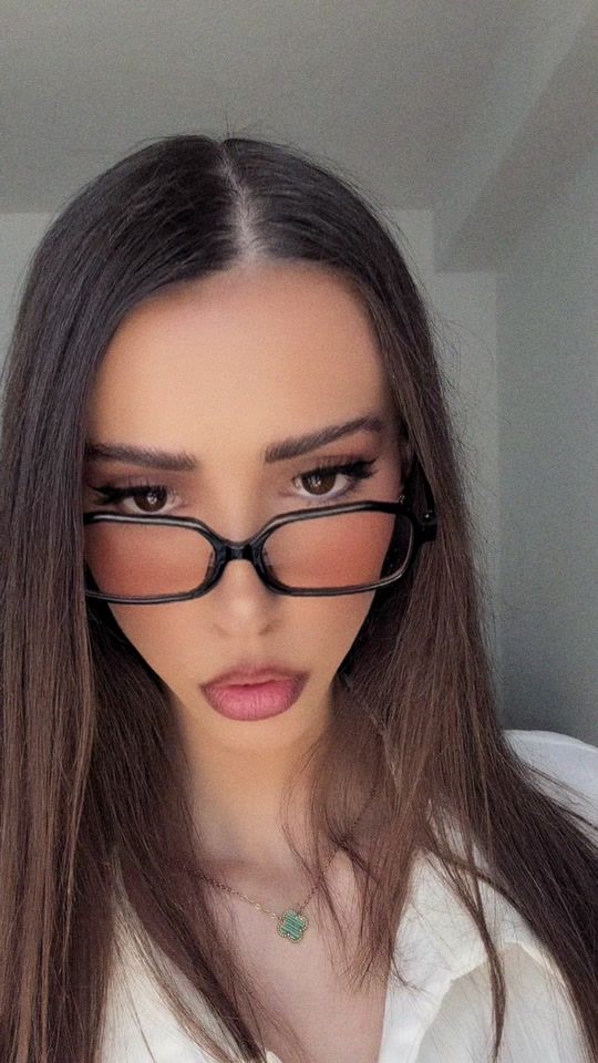 TikTok video thumbnail by oola.hoxhaa