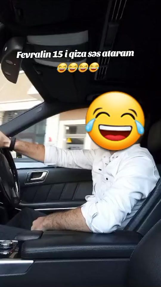 TikTok video thumbnail by _canab_kapitan_