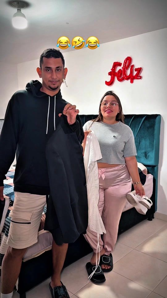 TikTok video thumbnail by babanyvalentinatvv