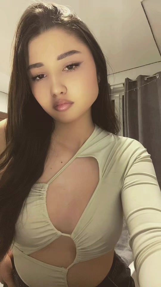 TikTok video thumbnail by _.mariao._2