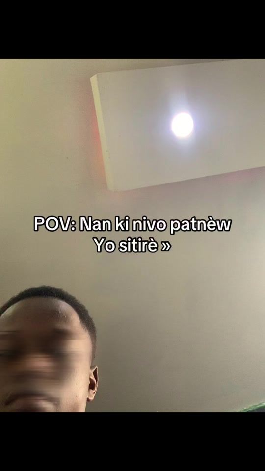 TikTok video thumbnail by mr.kyky_