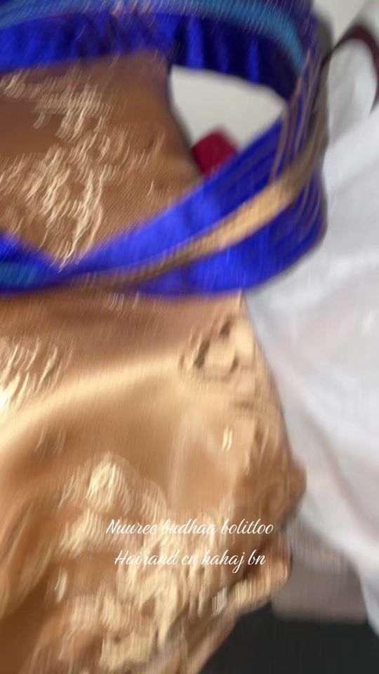 TikTok video thumbnail by thewizard_anura