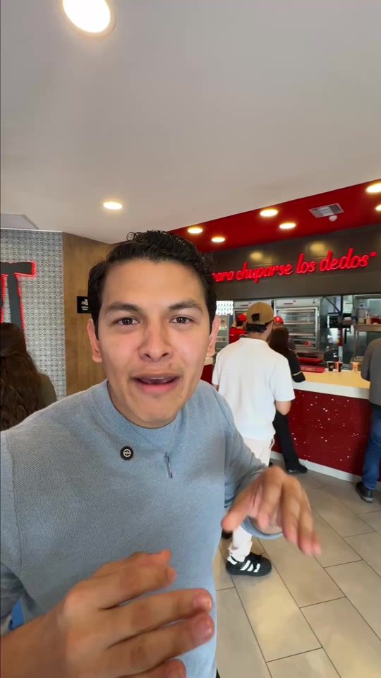 TikTok video thumbnail by joeas1