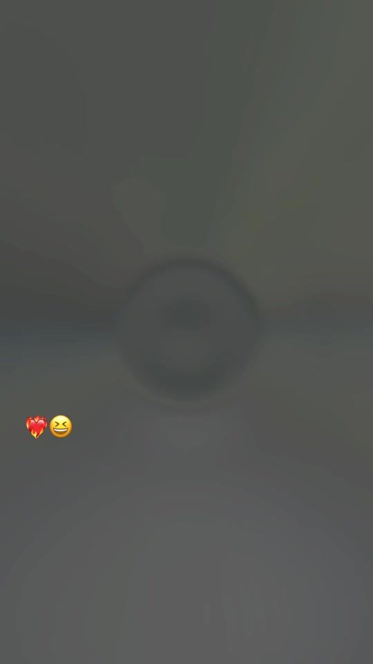 TikTok video thumbnail by 83.1k6