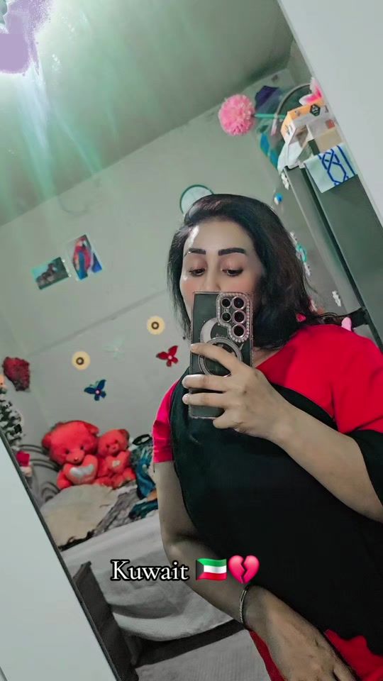 TikTok video thumbnail by 123hmim