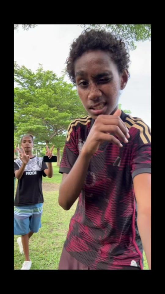 TikTok video thumbnail by knky.yeeds