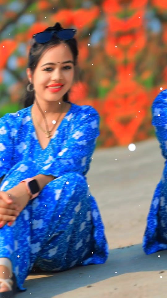TikTok video thumbnail by prabhanat