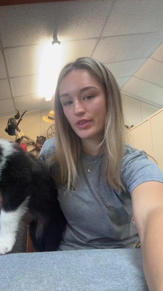 TikTok video thumbnail by themollyexpress