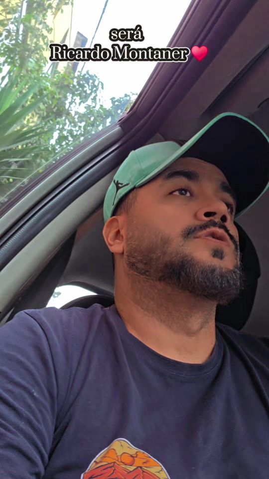 TikTok video thumbnail by edwincastillo802