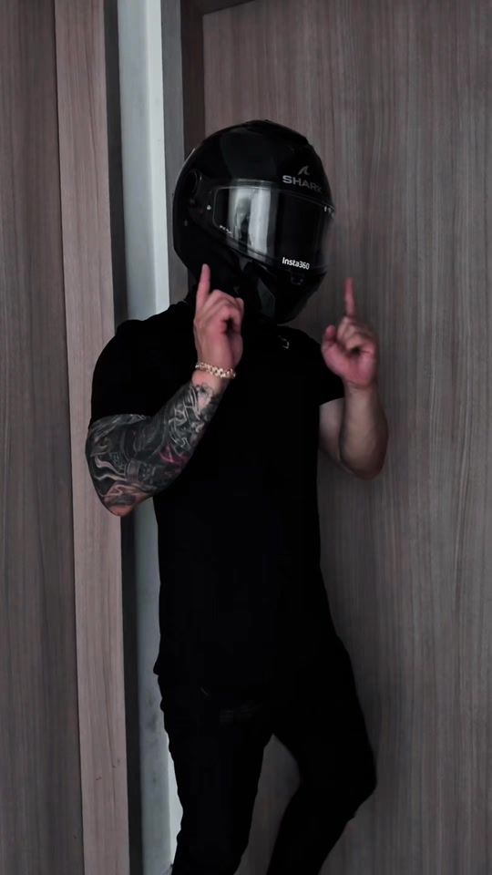 TikTok video thumbnail by roy24__