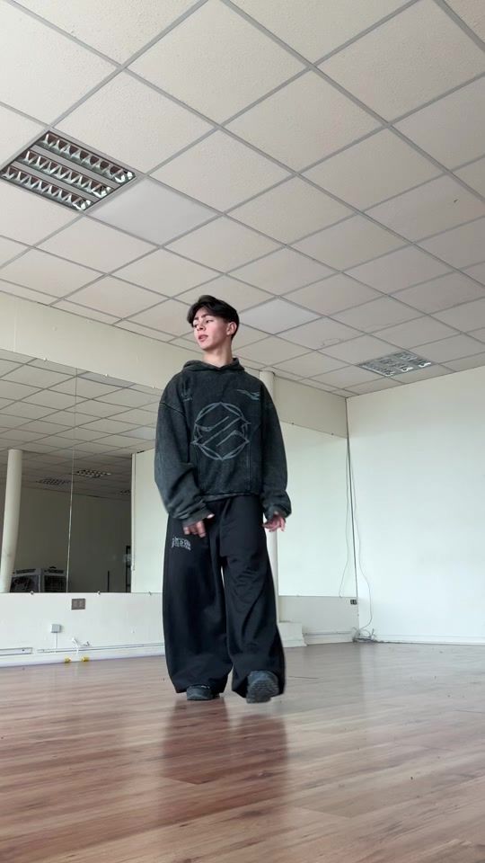 TikTok video thumbnail by julioconcha.r