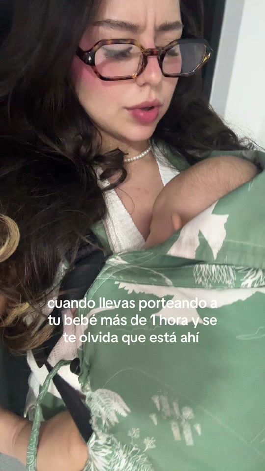TikTok video thumbnail by solecitotani